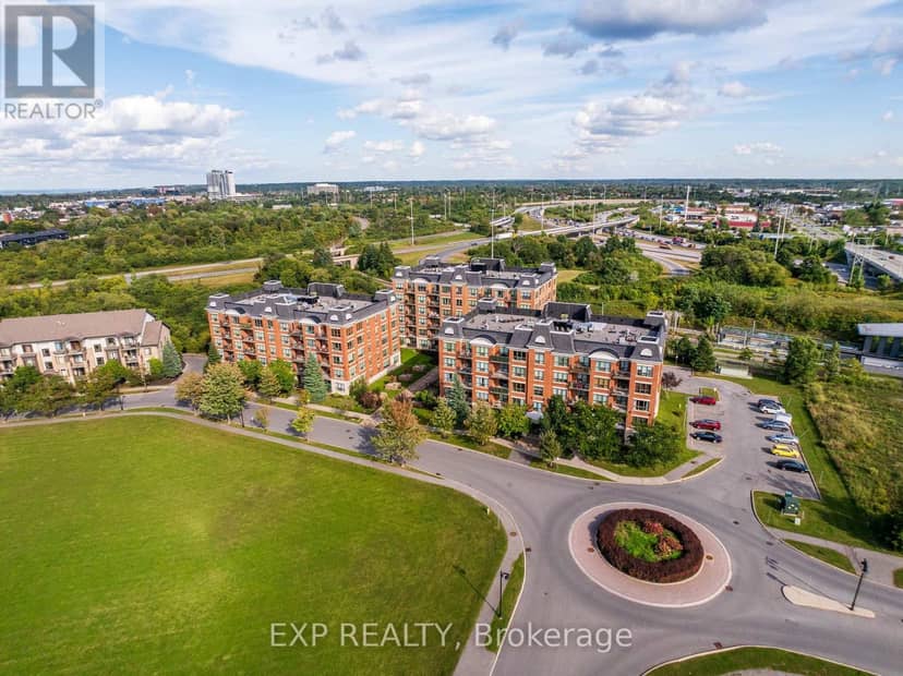 509 - 955 Beauparc Private — photo 33 of 34