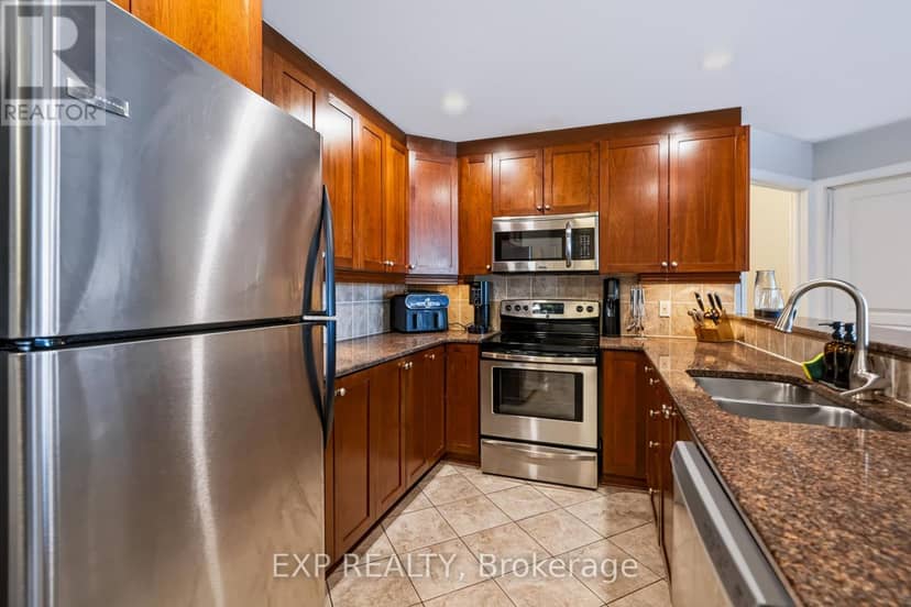 509 - 955 Beauparc Private, Ottawa, photo 7
