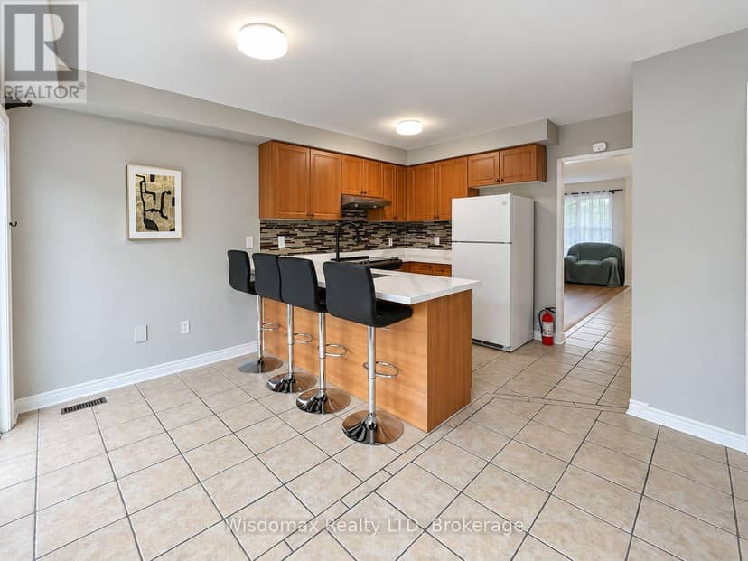 46 Young Crescent, Niagara-on-the-Lake, photo 8