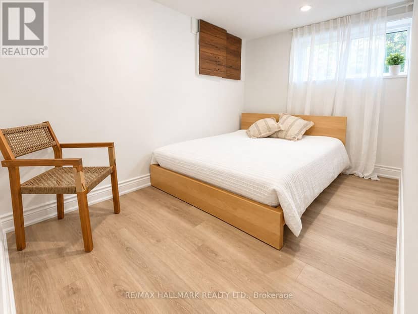 38 Cavotti Crescent — photo 12 of 23