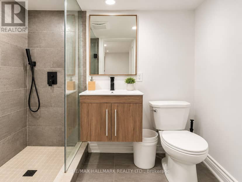 38 Cavotti Crescent — photo 18 of 23