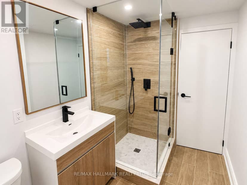 38 Cavotti Crescent — photo 21 of 23