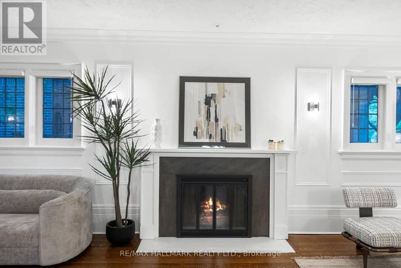 16 Elderwood Drive — photo 10 of 40