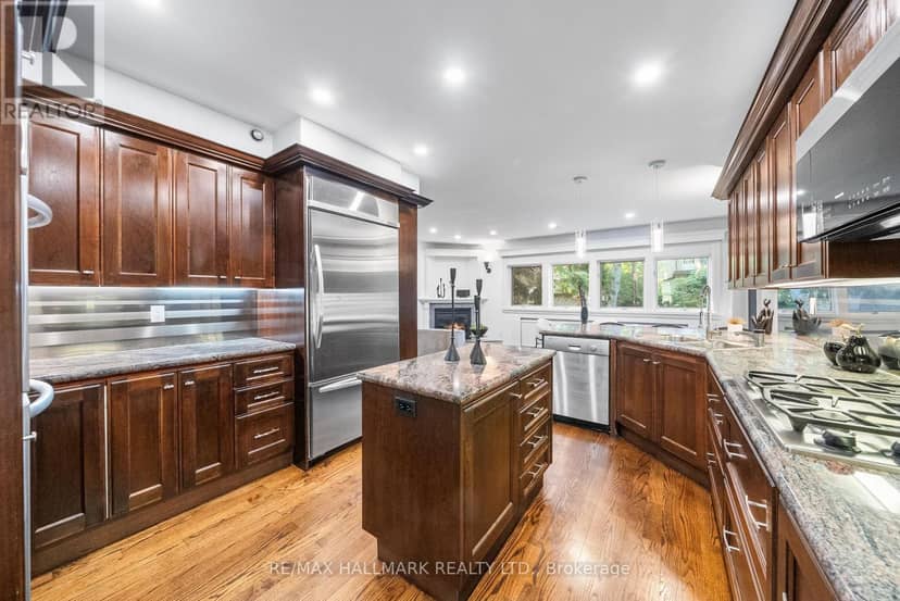 16 Elderwood Drive — photo 12 of 40