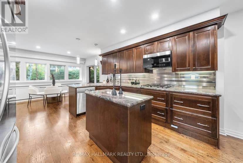 16 Elderwood Drive — photo 14 of 40