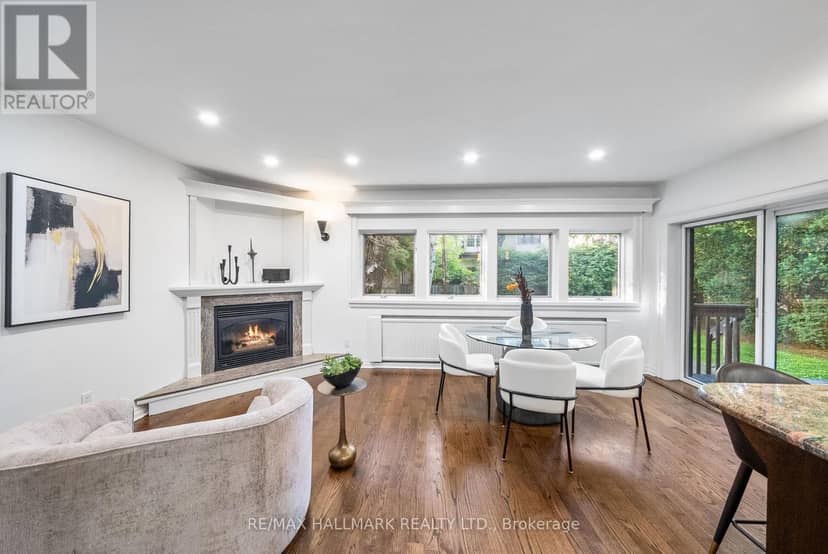 16 Elderwood Drive — photo 15 of 40