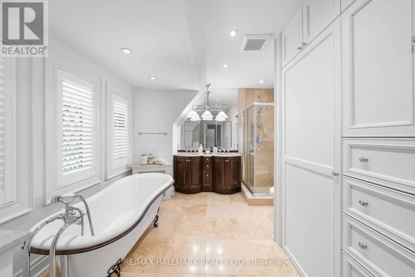 16 Elderwood Drive — photo 20 of 40