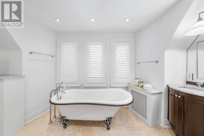 16 Elderwood Drive — photo 22 of 40