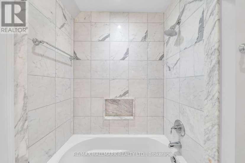 16 Elderwood Drive — photo 27 of 40
