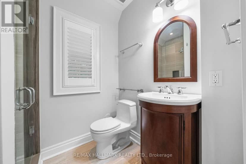 16 Elderwood Drive — photo 33 of 40