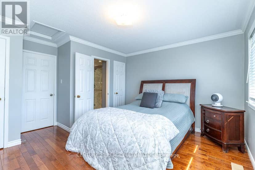 28 Rumi Crescent — photo 29 of 40
