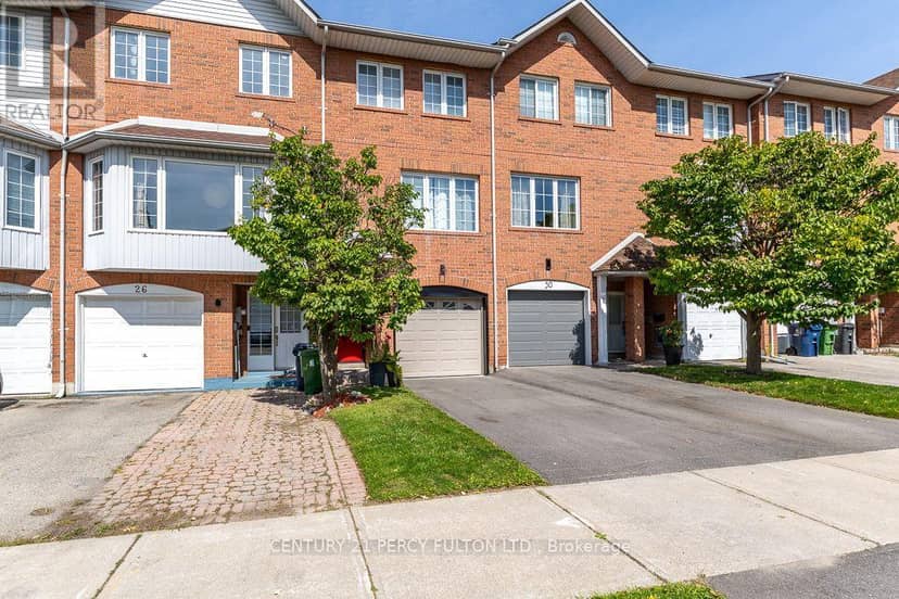 28 Rumi Crescent — photo 3 of 40