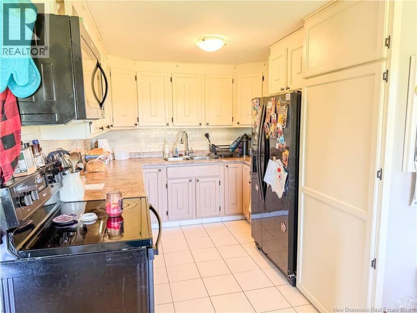 99 Lounsbury Road — photo 11 of 40
