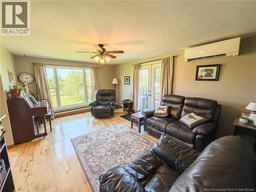 99 Lounsbury Road — photo 14 of 40