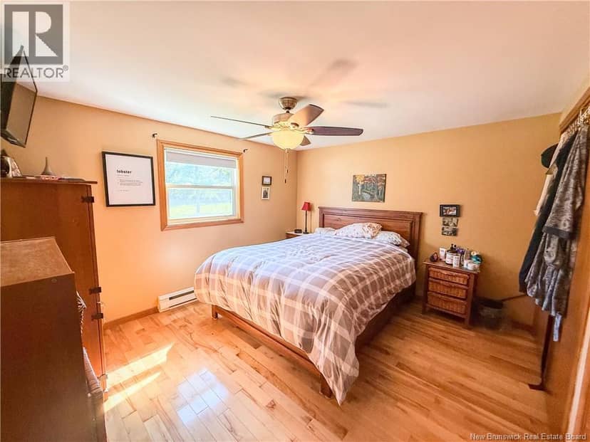 99 Lounsbury Road — photo 17 of 40