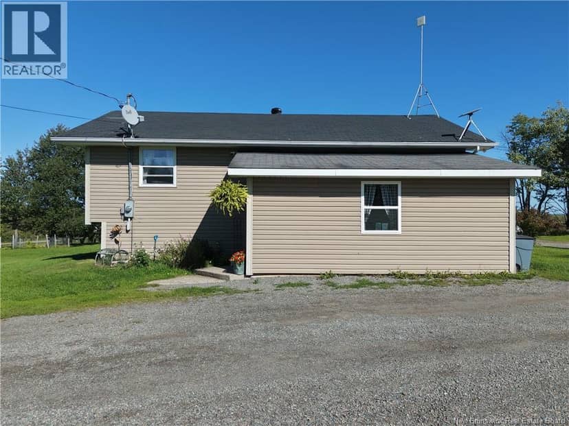 99 Lounsbury Road — photo 36 of 40