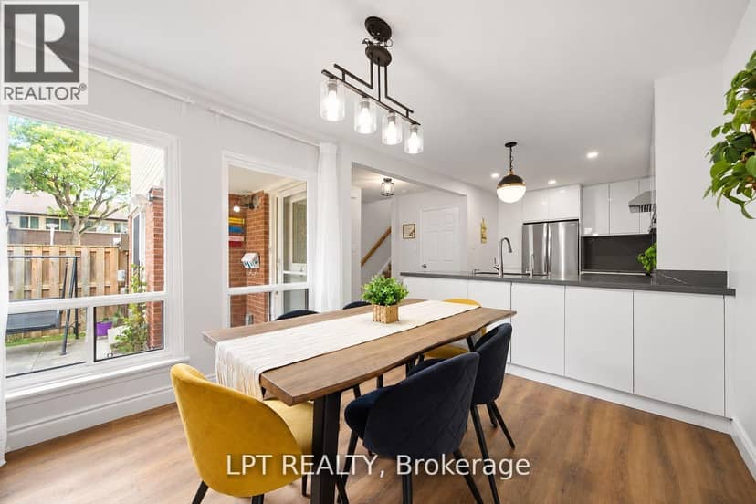 110 - 155 Glovers Road — photo 1 of 40