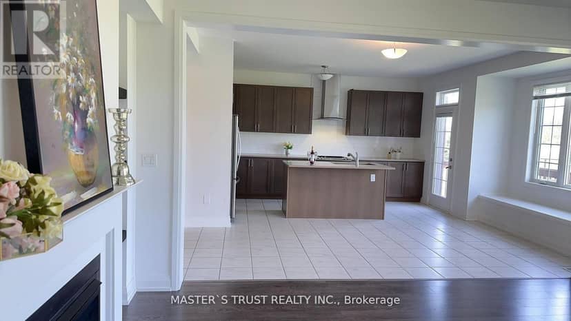 102 Frank Kelly Drive — photo 10 of 39