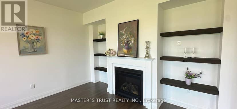 102 Frank Kelly Drive — photo 13 of 39