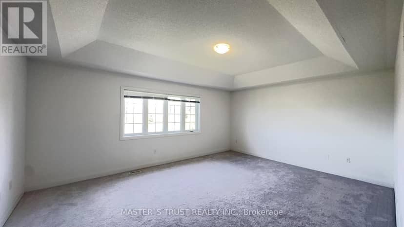 102 Frank Kelly Drive — photo 22 of 39