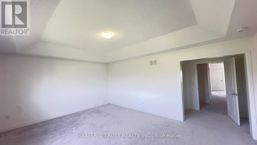 102 Frank Kelly Drive — photo 24 of 39