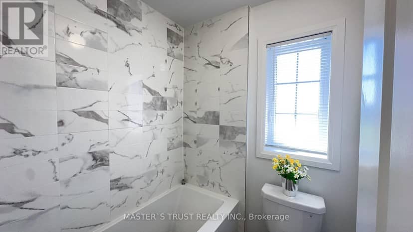 102 Frank Kelly Drive — photo 34 of 39