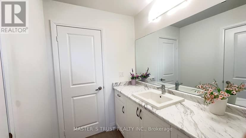 102 Frank Kelly Drive — photo 36 of 39