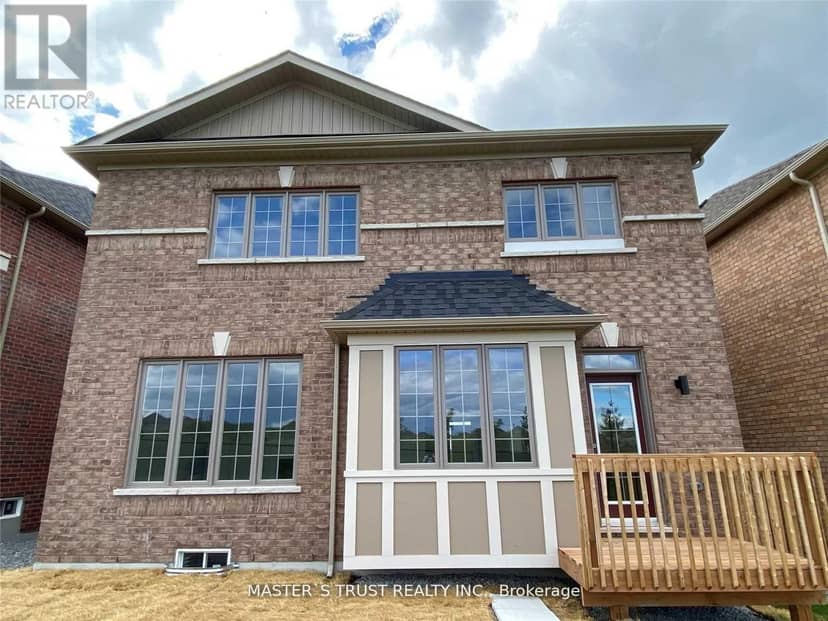 102 Frank Kelly Drive — photo 38 of 39