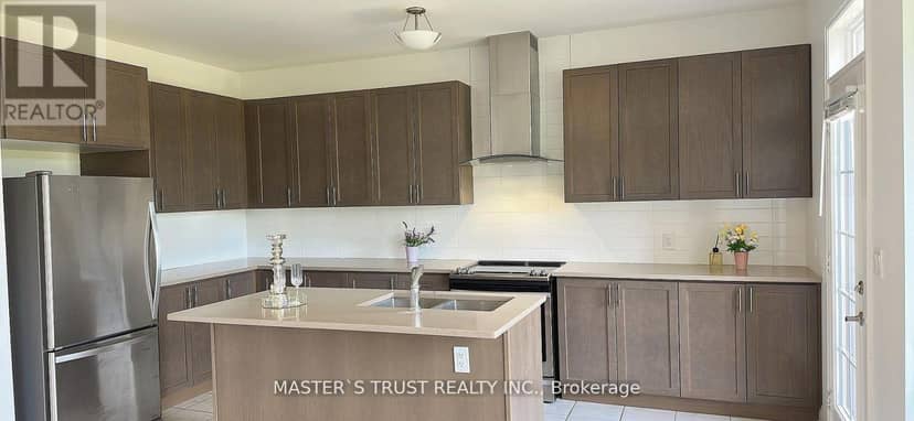 102 Frank Kelly Drive — photo 7 of 39