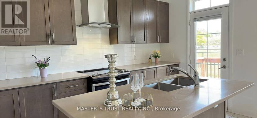 102 Frank Kelly Drive — photo 8 of 39