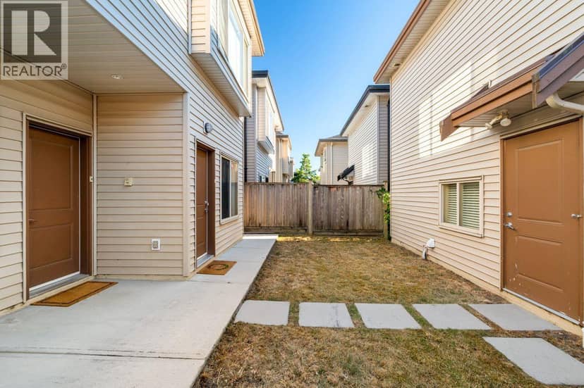 10511 NO.1 ROAD, Richmond, photo 2