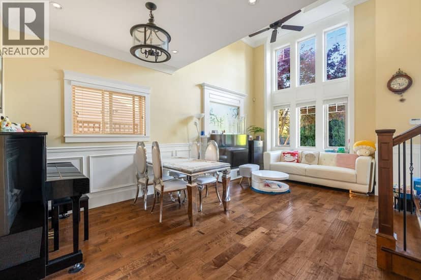 10511 NO.1 ROAD, Richmond, photo 5