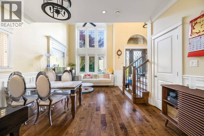 10511 NO.1 ROAD, Richmond, photo 6
