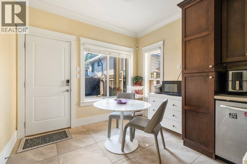 10511 NO.1 ROAD, Richmond, photo 7