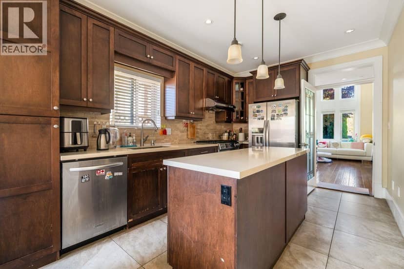 10511 NO.1 ROAD, Richmond, photo 8