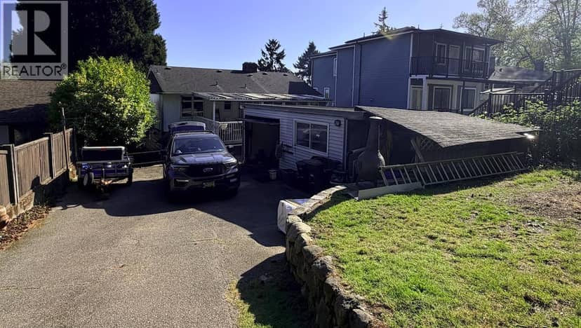 3831 MARINE DRIVE, Burnaby, photo 3