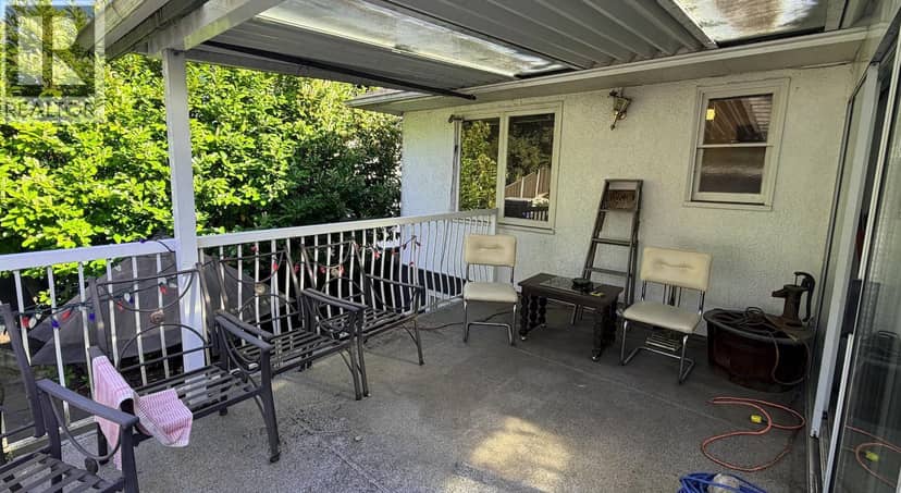 3831 MARINE DRIVE, Burnaby, photo 4
