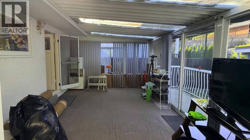 3831 MARINE DRIVE, Burnaby, photo 5