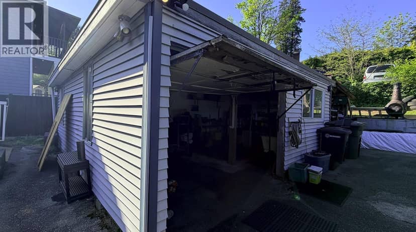 3831 MARINE DRIVE, Burnaby, photo 6