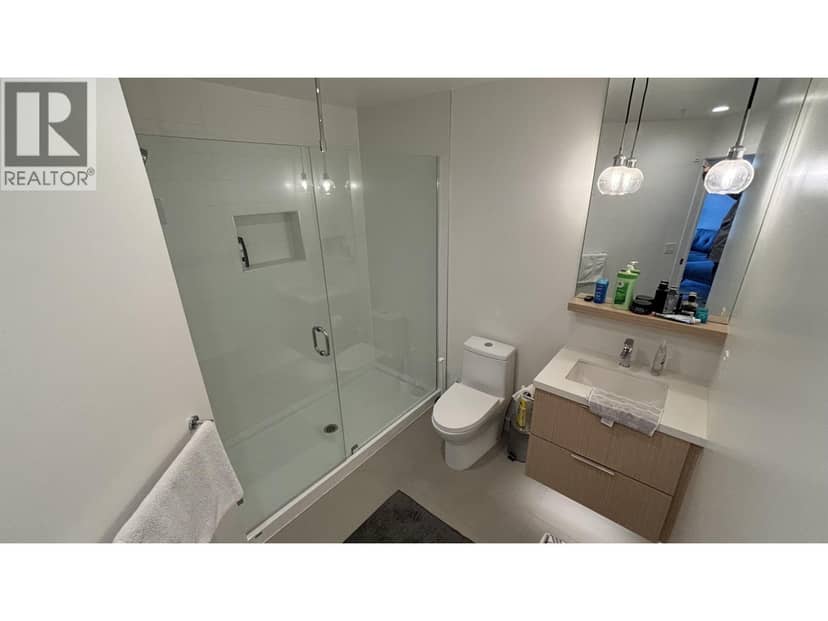 401 603 REGAN AVENUE, Coquitlam, photo 5