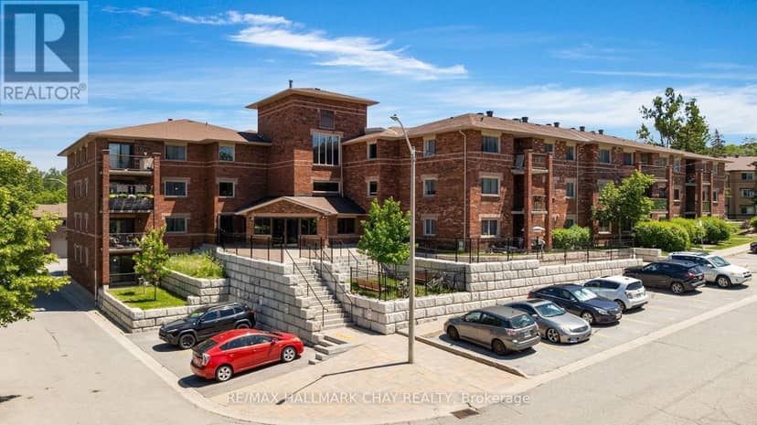 103 - 1 Quail Crescent — photo 1 of 32