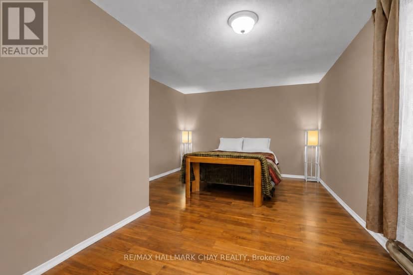 103 - 1 Quail Crescent — photo 12 of 32