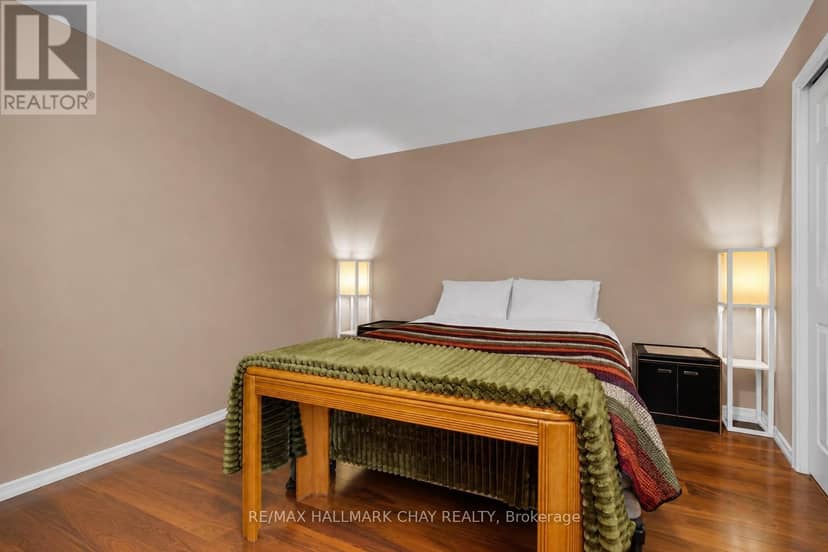 103 - 1 Quail Crescent — photo 13 of 32