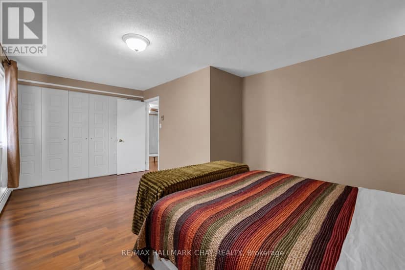 103 - 1 Quail Crescent — photo 14 of 32