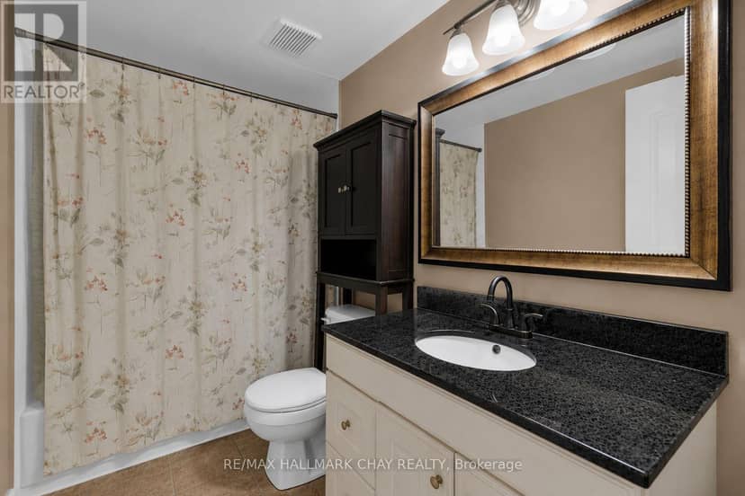 103 - 1 Quail Crescent — photo 20 of 32