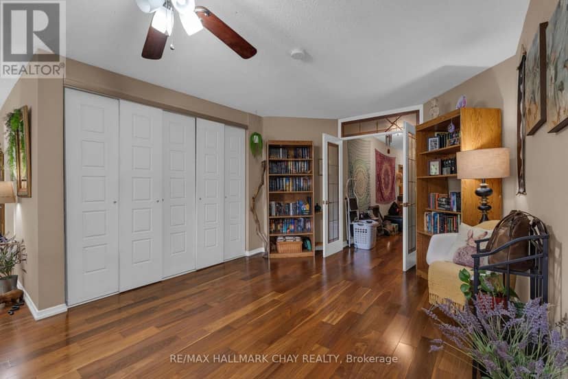 103 - 1 Quail Crescent — photo 21 of 32