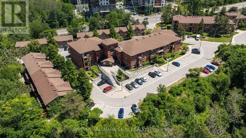 103 - 1 Quail Crescent — photo 31 of 32