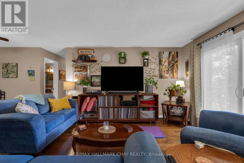 103 - 1 Quail Crescent — photo 5 of 32