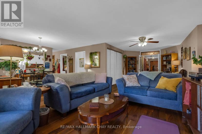 103 - 1 Quail Crescent — photo 6 of 32