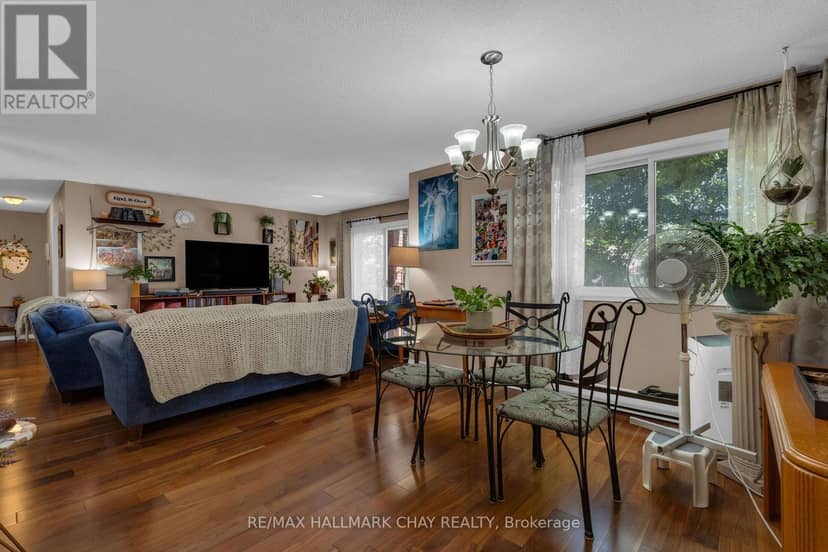103 - 1 Quail Crescent — photo 7 of 32